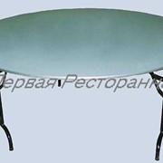 Аренда столов-трансформеров фото