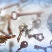 Хеджирование портфелей фото