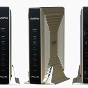 IP АТС IPNext50 фото