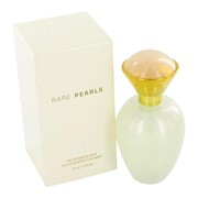 Духи Rare Pearls 50 ml фото