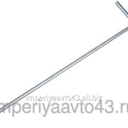 Вороток 3/8“, 750 мм, Т-образный, с карданом KING TONY 3795-30 фото