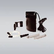 JBL CristalProfi i60 фото