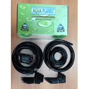 Система капельного полива Aqua Planet 60 без автоматики фото