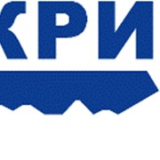 Лицензия Крипто Про фото