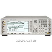 Генератор ВЧ фирмы Agilent Technologies 4428C-506 фото