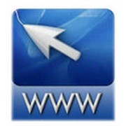 Оказание услуг связи Ethernet, IP-телефонии (предоставляется ЗАО “Фаннет-Телеком“). фото