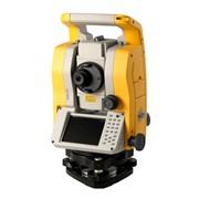 Электронный тахеометр Trimble M3 DR TA 2“ фото