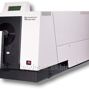 Спектрофотометр CE7000A фото
