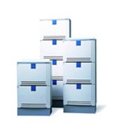 Цифровая АТС Aastra MD110 фото