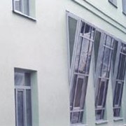 Грязеотталкивающая краска фото