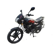 Мопед МОТО-МИР SIGMA SPORT 50CC с обтекателем фото