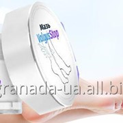 ValgusStop (вальгусстоп) - мазь от косточки на ноге фото
