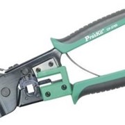 Обжим Proskit CP-376D фото