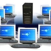 Настройка сетей и Wi-Fi фото