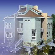 Общестроительные работы фото