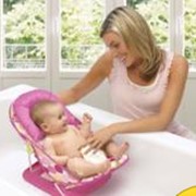 Лежачок для ванны фото
