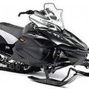 Запчасти для снегоходов Yamaha Модель: APEX GT RX10GTZB/RX10GTZL фото
