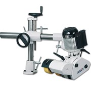 Автоподатчик Comatic AF С3-3 фото