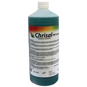 Универсальный очиститель PiP Universal Cleaner фото