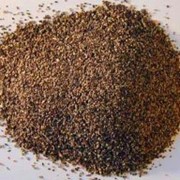 Перец черный молотый, перец черный горошком, смесь перцев черного и белого фото