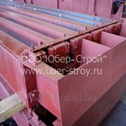 Линии СВ, ЛЭП, СНВ, ВС фото