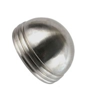Наконечник Тоди фото