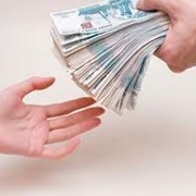 Субсидирование части лизинговых платежей для предприятий малого и среднего бизнеса фото