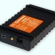 Автомобильный GSM/GPS трекер Teltonika FM3200 фото