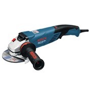 Угловая шлифмашина (УШМ, болгарка) BOSCH GWS 15-125 CIEH фото
