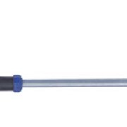 Набор угловых ключей TORX и TORX с отверстием 16755-9Т фото