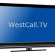 IPTV фото