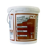 Гидропломба PCI POLYFIX® 5 MIN фото