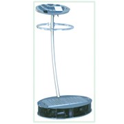 Proellixe Vibration фото