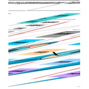 Технология ионных треков микросхемы интегральные фото