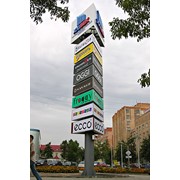 Стела фото