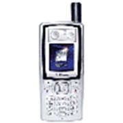 Телефон спутниковый Thuraya фото