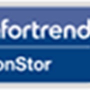 Семейство EonStor с хостом SAS фото