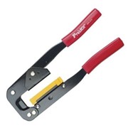 IDC обжим Proskit 6PK-214 фото