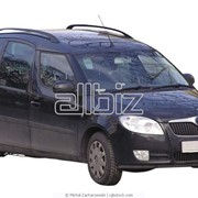 Аксессуары автомобильные фото