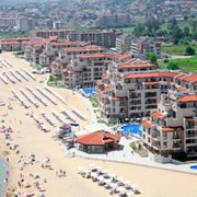 Туры в Болгарию: Обзор фото