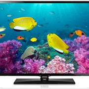 Телевизор Samsung UE46F5000AK фото