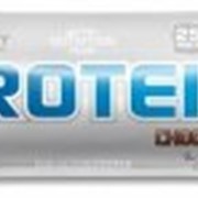 Max Sport Protein 60г Шоколад и орехи (Преображенская площадь) фото