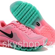 Кроссовки Nike Air Max 2014 36-40 Код M14-05 фото