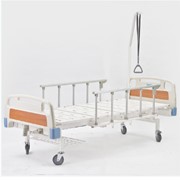 Кровать медицинская функциональная RS105-B “АРМЕД“ фото