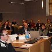 Обучение руководителей фото