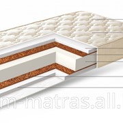 Матраc детский Active 600*1200 фото