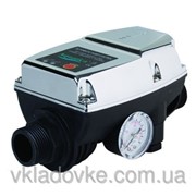 Aquatica Реле давления Aquatica 779536 фото
