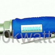 Пневмогайковерт Sumake угловой ST-55550T (1/4 ) фото