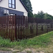 картриджи для электрошокера Taser фото