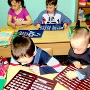 Логопед фото